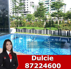 Sant Ritz (D13), Condominium #121837242